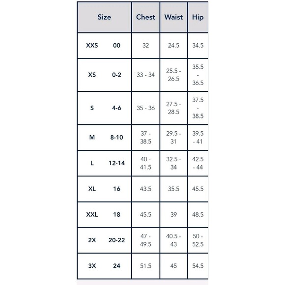 Vineyard Vines Women Organic Cotton Cropped Cardigan Striped Marsh Navy L - Picture 7 of 11